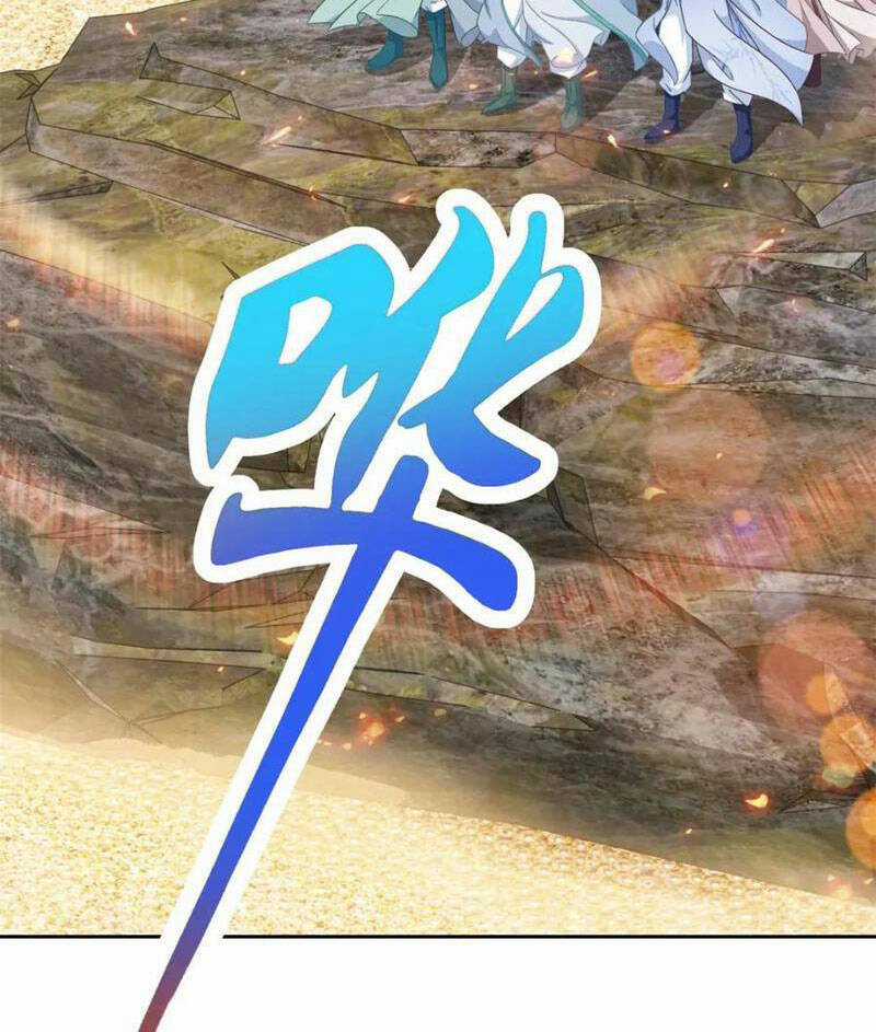 Thần Hồn Võ Đế Chapter 363 trang 36