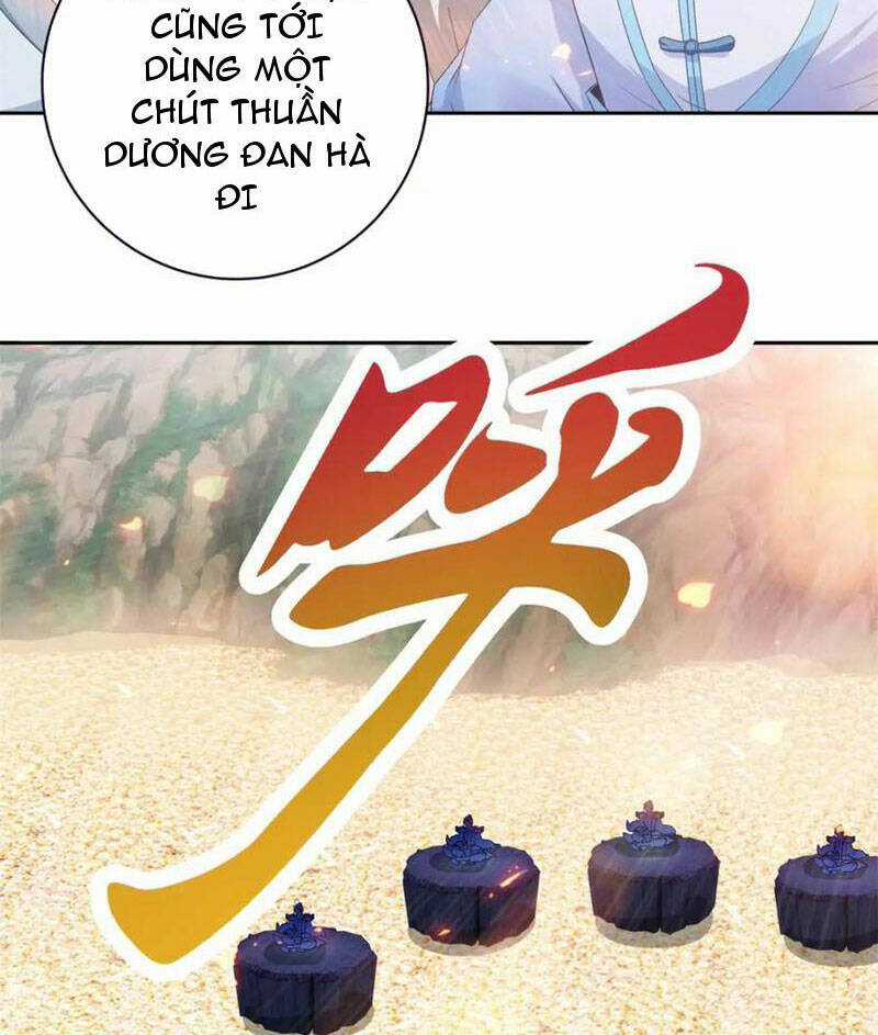 Thần Hồn Võ Đế Chapter 363 trang 38