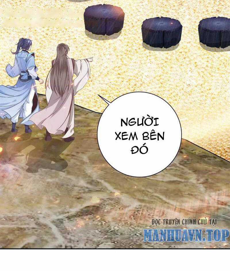 Thần Hồn Võ Đế Chapter 363 trang 39