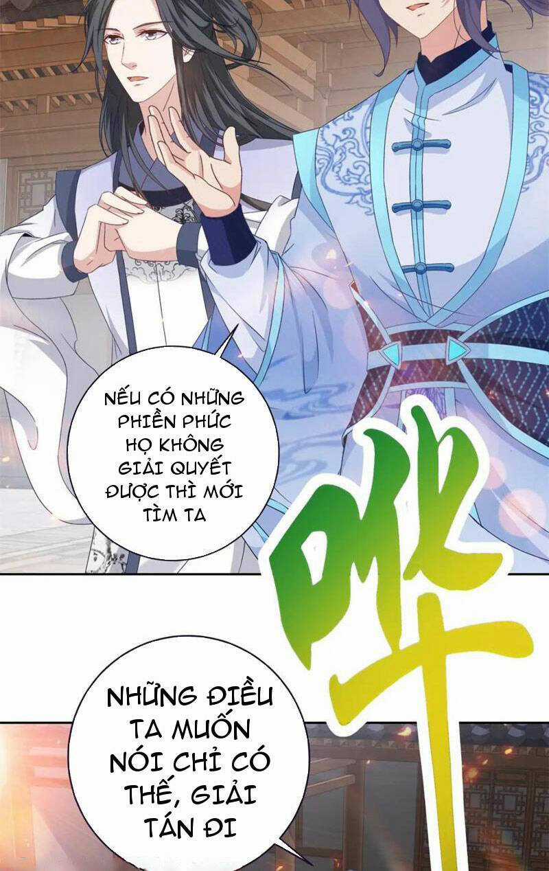 Thần Hồn Võ Đế Chapter 363 trang 9