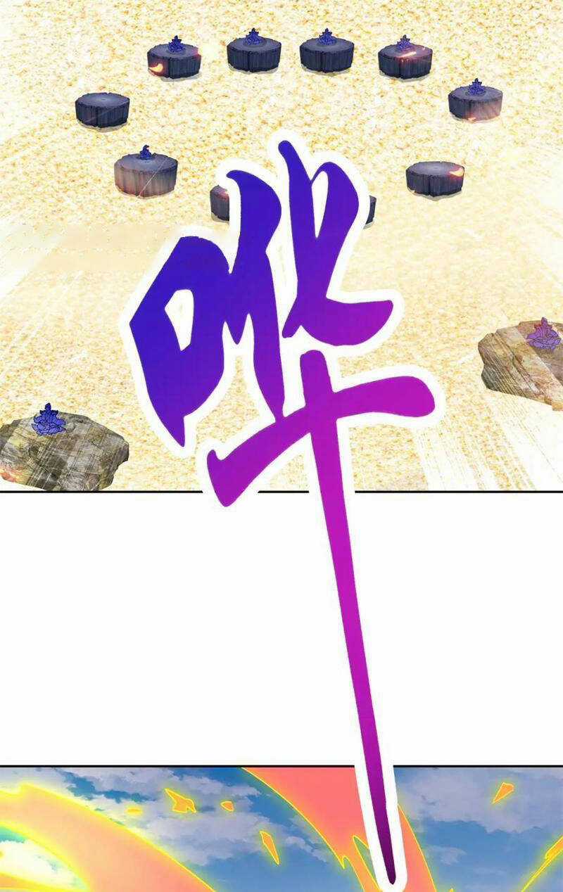 Thần Hồn Võ Đế Chapter 364 trang 14