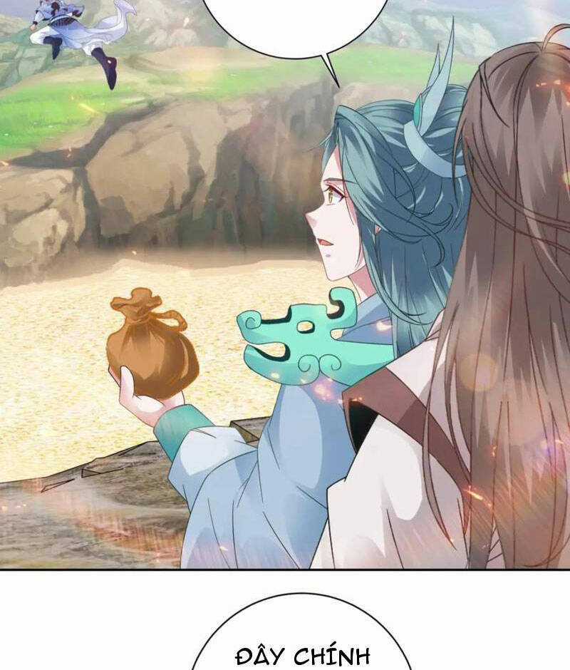 Thần Hồn Võ Đế Chapter 364 trang 22