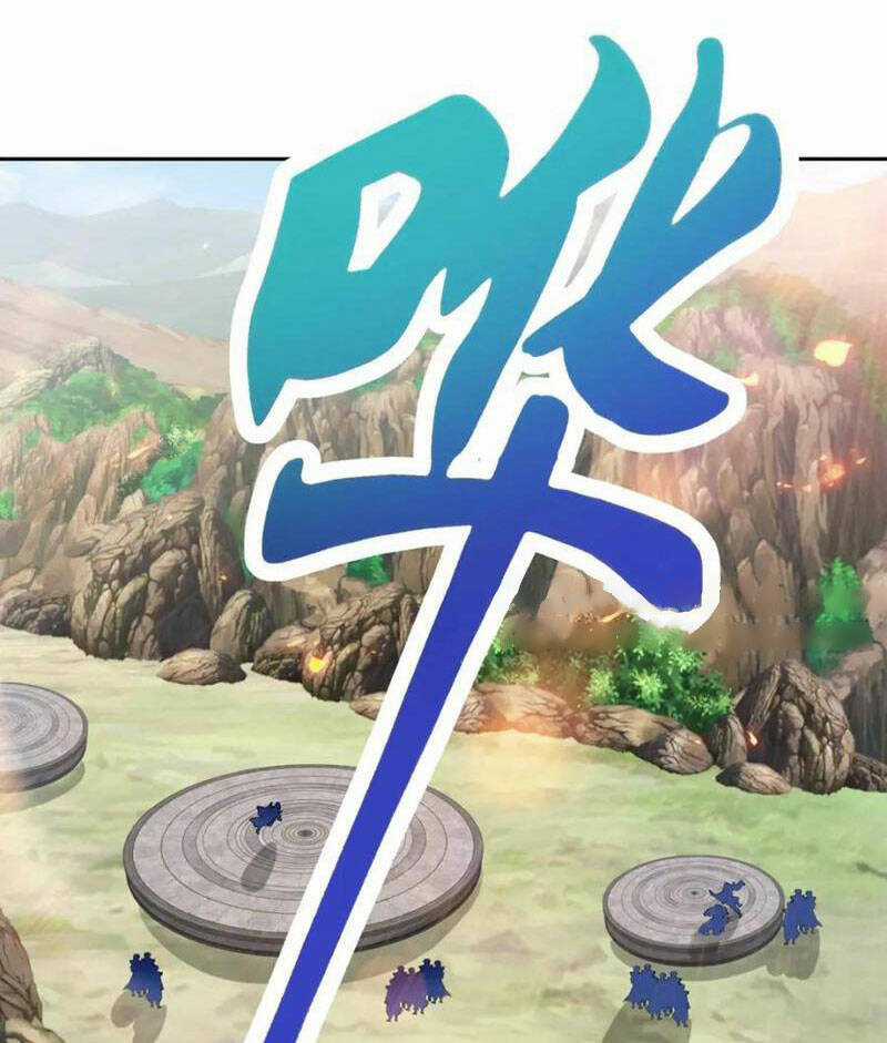 Thần Hồn Võ Đế Chapter 364 trang 25