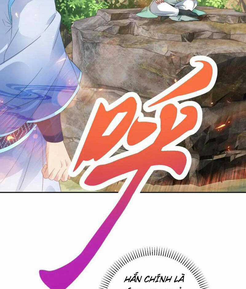 Thần Hồn Võ Đế Chapter 364 trang 36