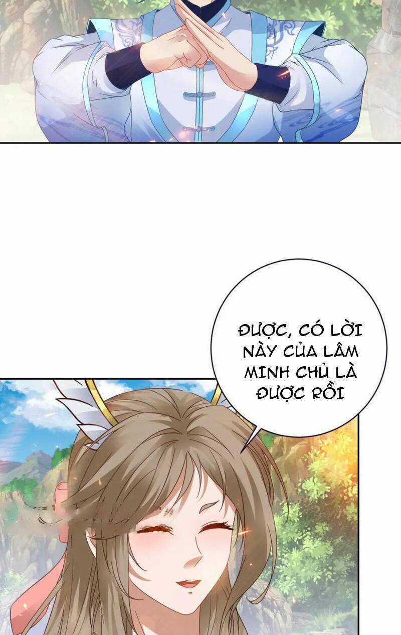 Thần Hồn Võ Đế Chapter 365 trang 12