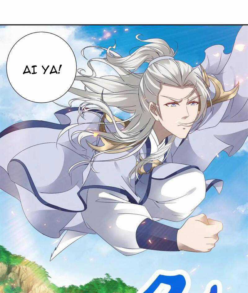 Thần Hồn Võ Đế Chapter 365 trang 20