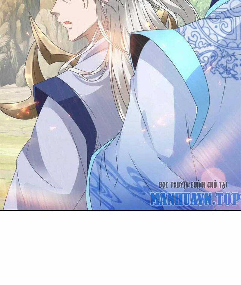 Thần Hồn Võ Đế Chapter 365 trang 24