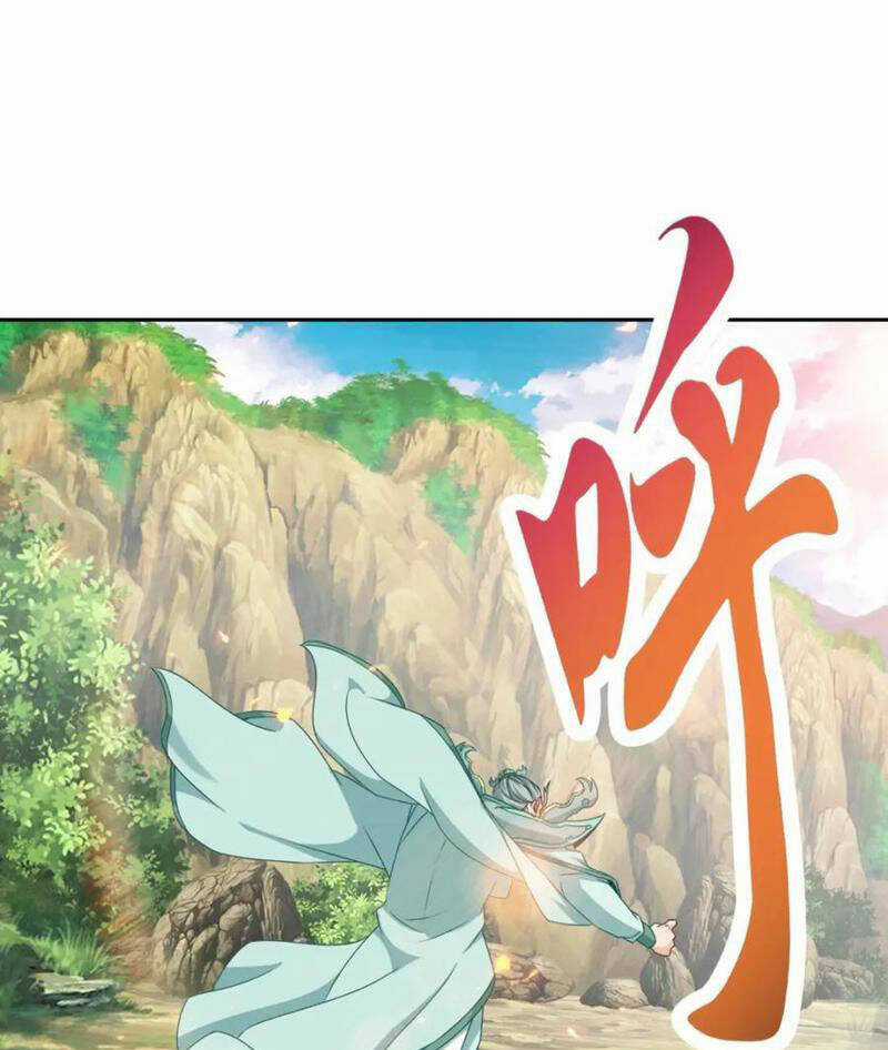 Thần Hồn Võ Đế Chapter 365 trang 35