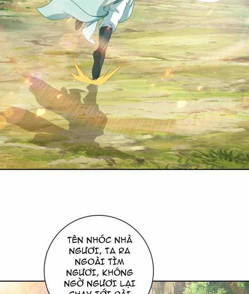 Thần Hồn Võ Đế Chapter 365 trang 36