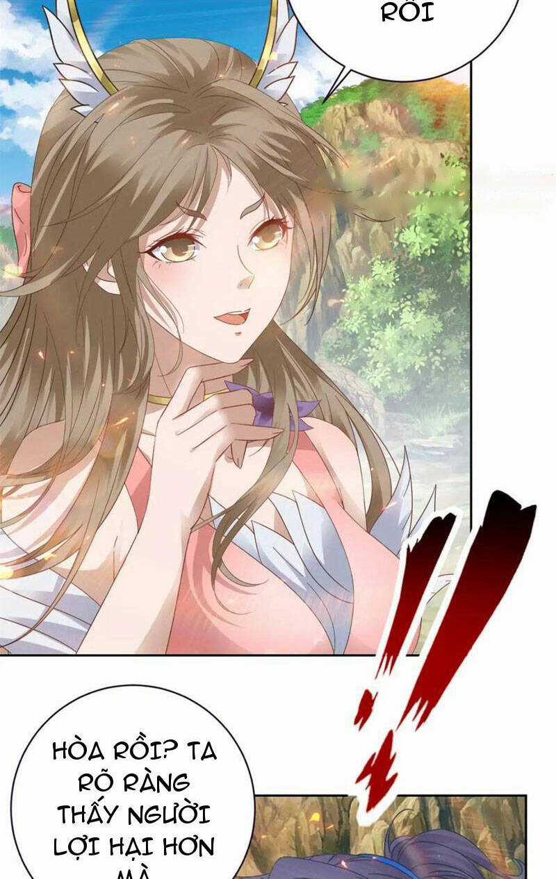 Thần Hồn Võ Đế Chapter 365 trang 7