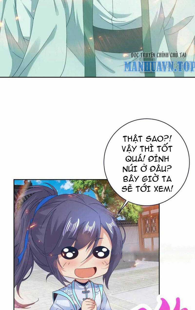 Thần Hồn Võ Đế Chapter 366 trang 12