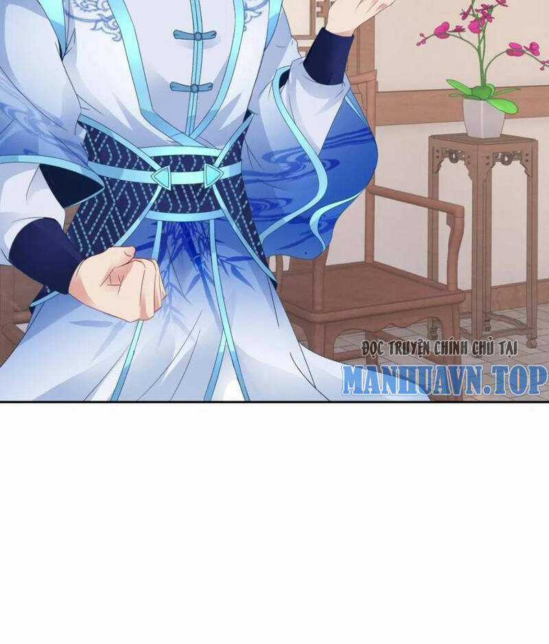 Thần Hồn Võ Đế Chapter 366 trang 24