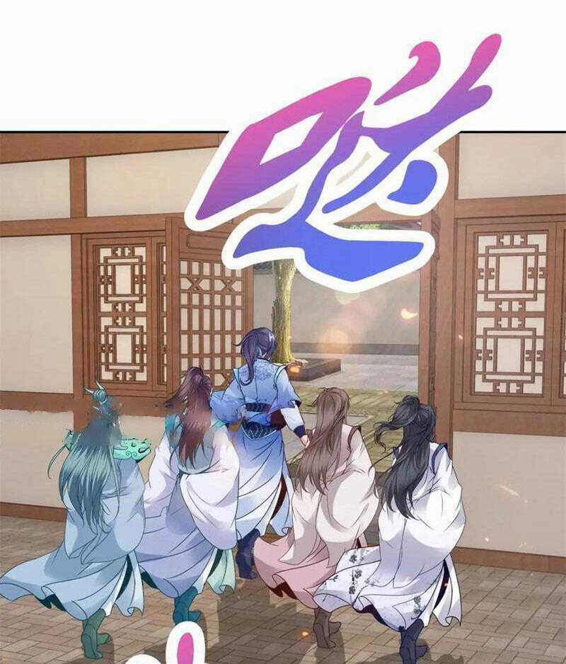 Thần Hồn Võ Đế Chapter 366 trang 25