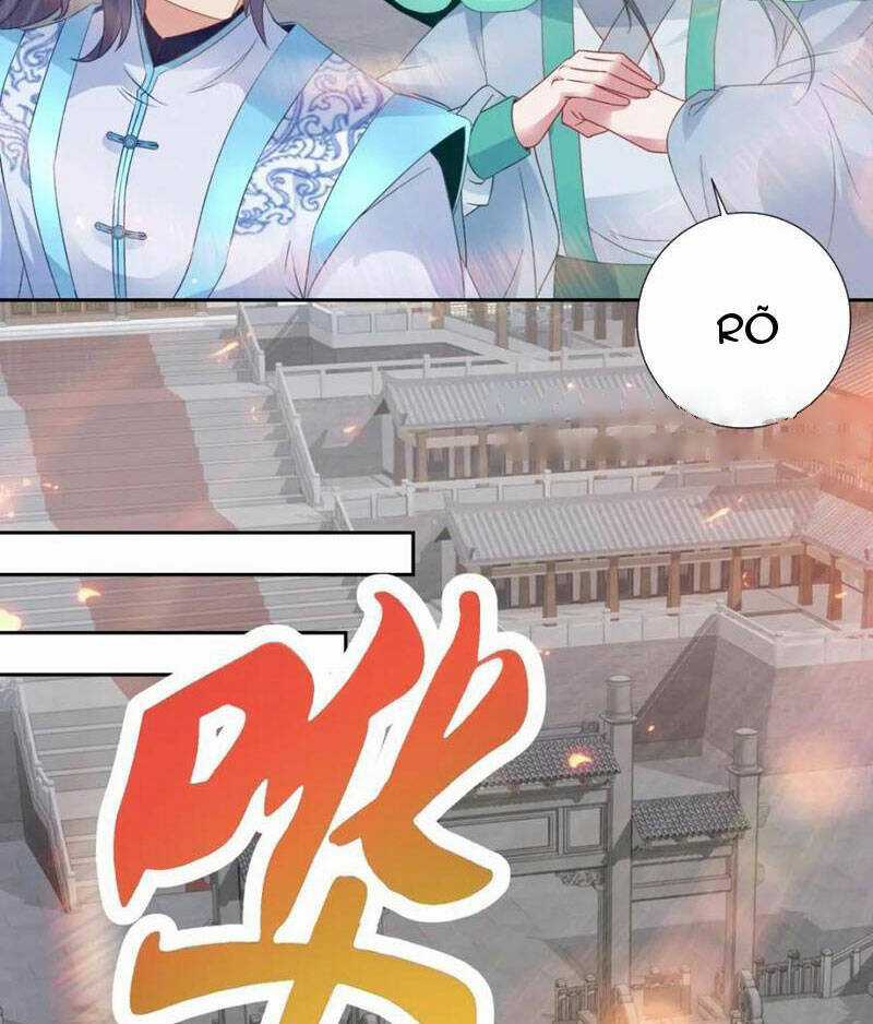 Thần Hồn Võ Đế Chapter 366 trang 31