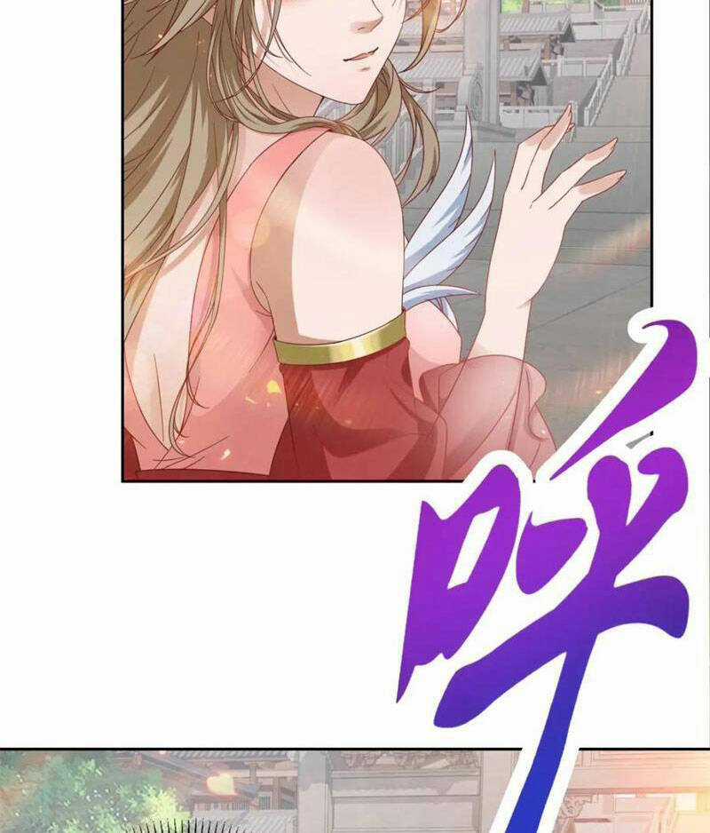 Thần Hồn Võ Đế Chapter 366 trang 36