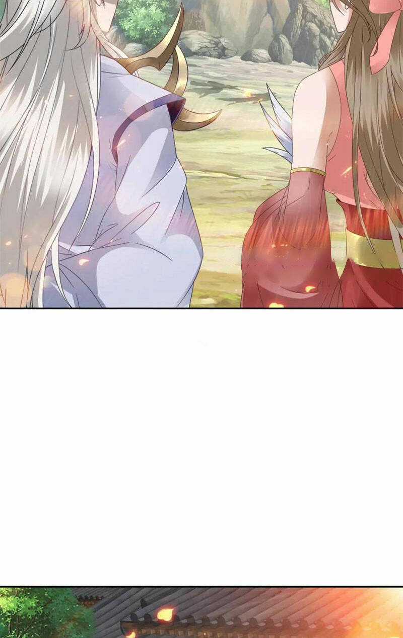 Thần Hồn Võ Đế Chapter 366 trang 4