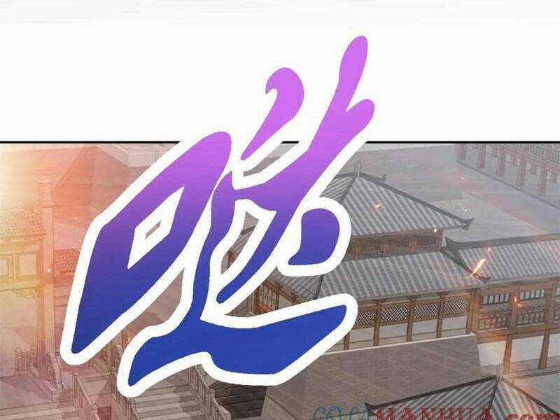 Thần Hồn Võ Đế Chapter 367 trang 0