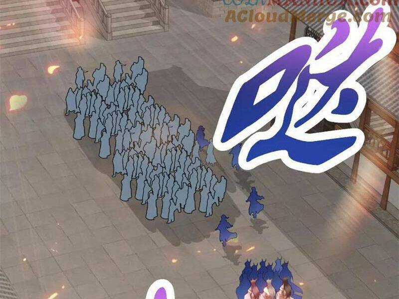 Thần Hồn Võ Đế Chapter 367 trang 1