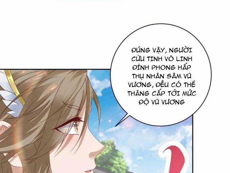 Thần Hồn Võ Đế Chapter 367 trang 10