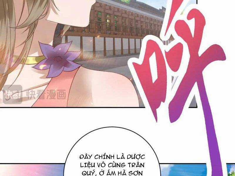 Thần Hồn Võ Đế Chapter 367 trang 11