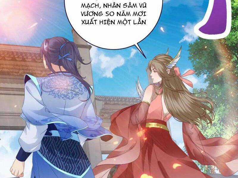Thần Hồn Võ Đế Chapter 367 trang 12