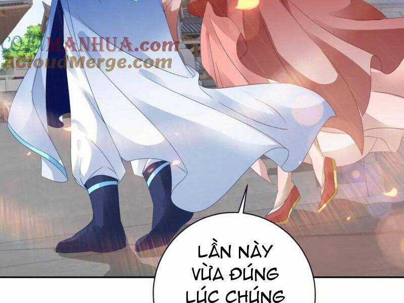 Thần Hồn Võ Đế Chapter 367 trang 13