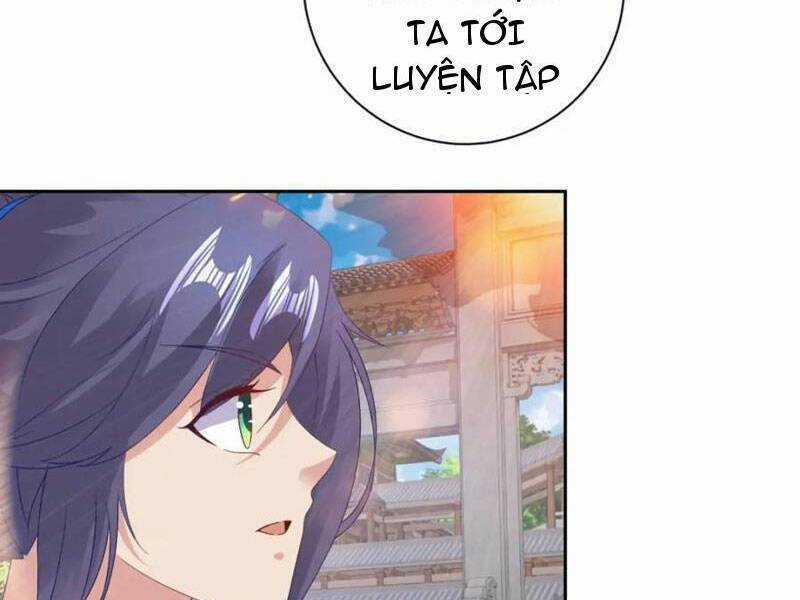 Thần Hồn Võ Đế Chapter 367 trang 14