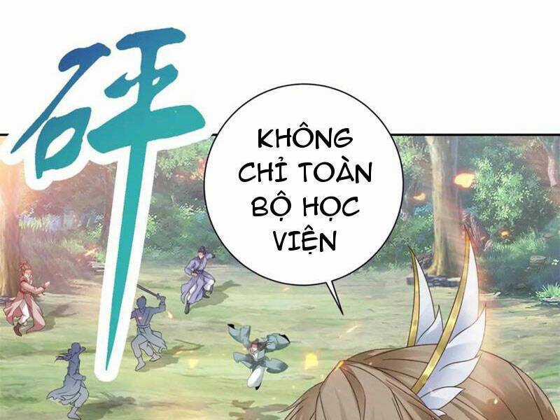 Thần Hồn Võ Đế Chapter 367 trang 16