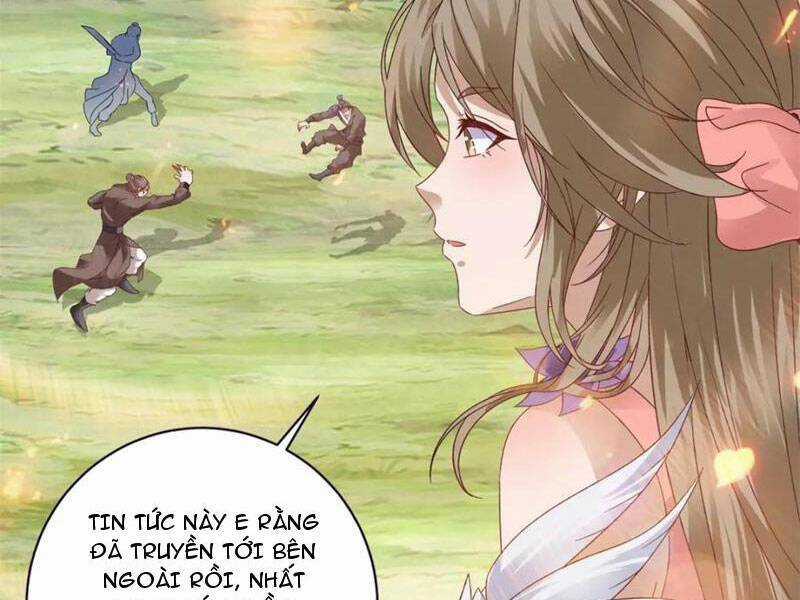 Thần Hồn Võ Đế Chapter 367 trang 17