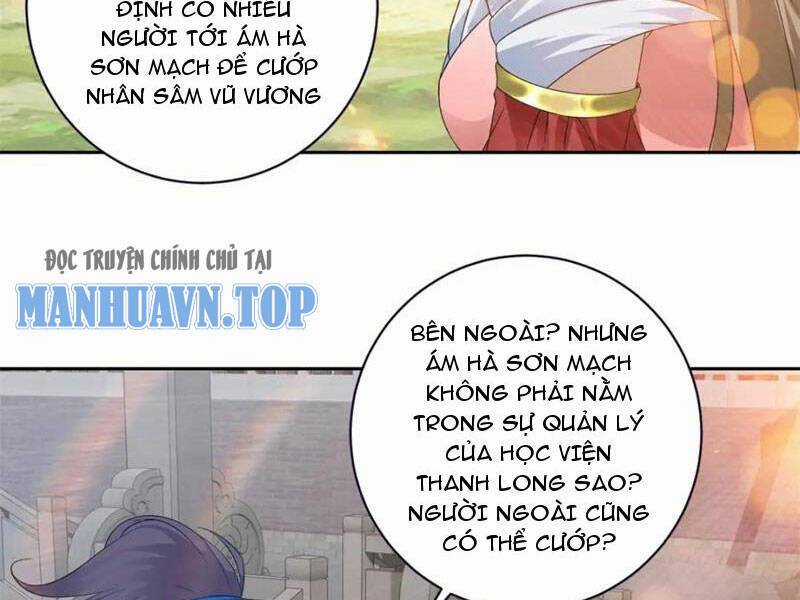 Thần Hồn Võ Đế Chapter 367 trang 18