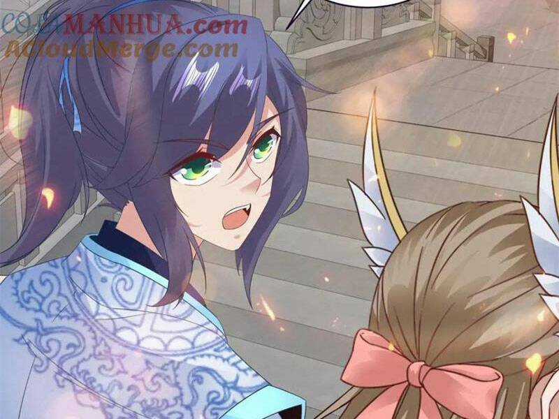 Thần Hồn Võ Đế Chapter 367 trang 19