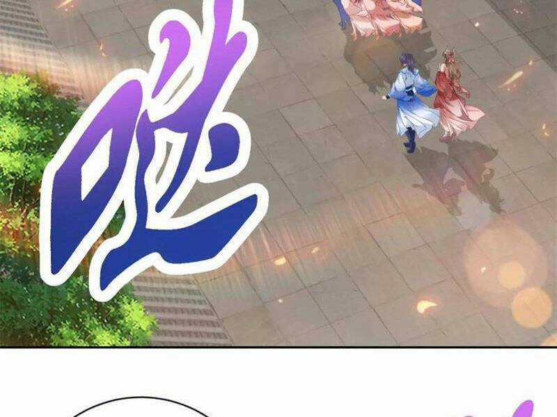 Thần Hồn Võ Đế Chapter 367 trang 2