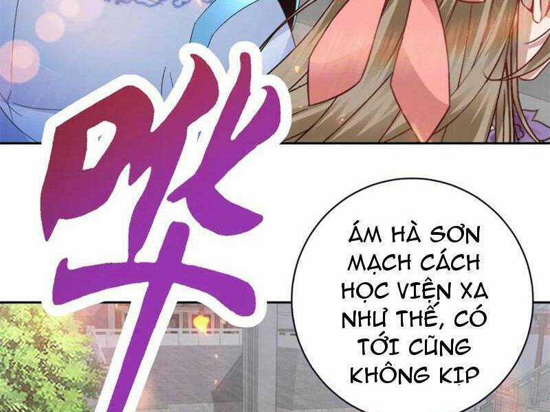 Thần Hồn Võ Đế Chapter 367 trang 20
