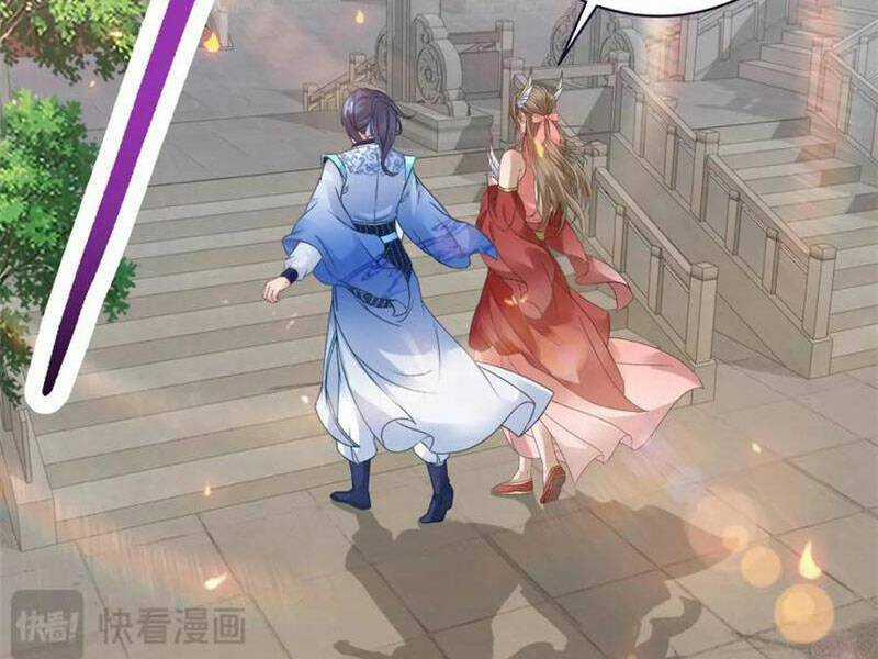 Thần Hồn Võ Đế Chapter 367 trang 21