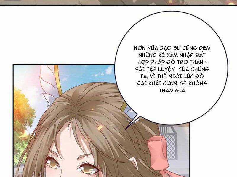 Thần Hồn Võ Đế Chapter 367 trang 22