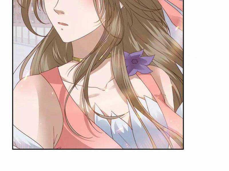 Thần Hồn Võ Đế Chapter 367 trang 23