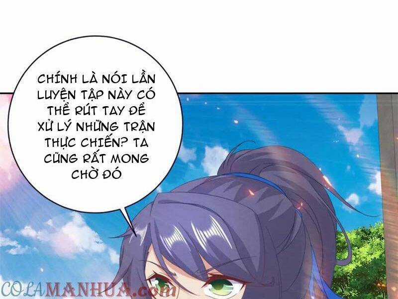 Thần Hồn Võ Đế Chapter 367 trang 24