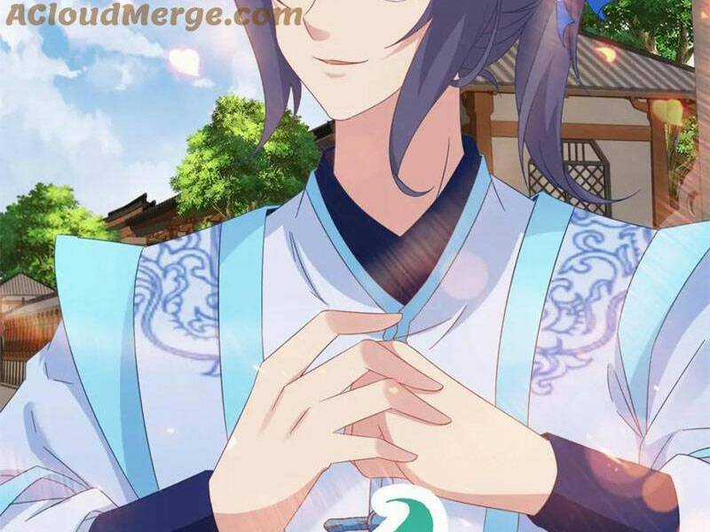 Thần Hồn Võ Đế Chapter 367 trang 25