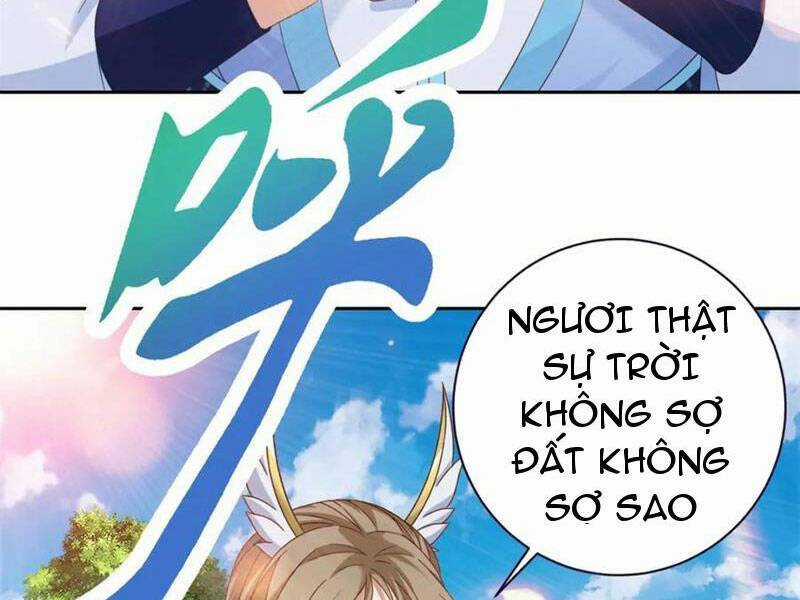 Thần Hồn Võ Đế Chapter 367 trang 26