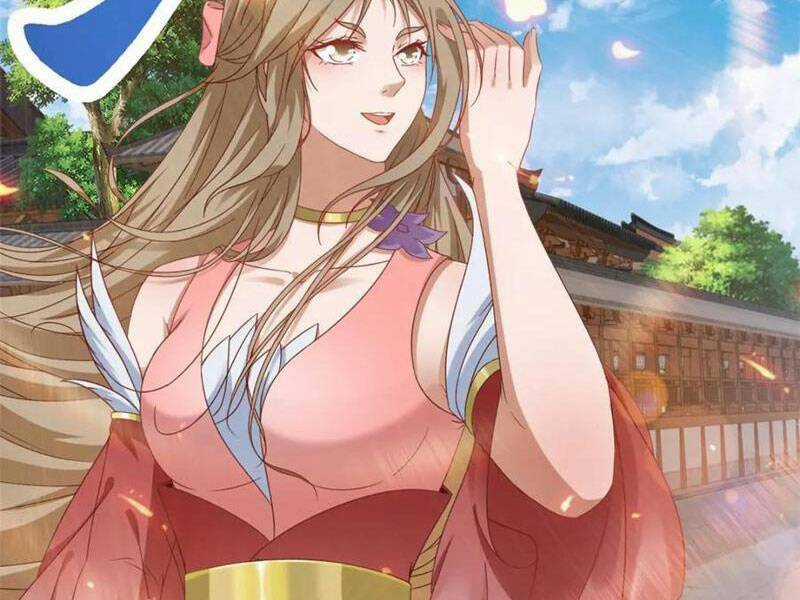 Thần Hồn Võ Đế Chapter 367 trang 27