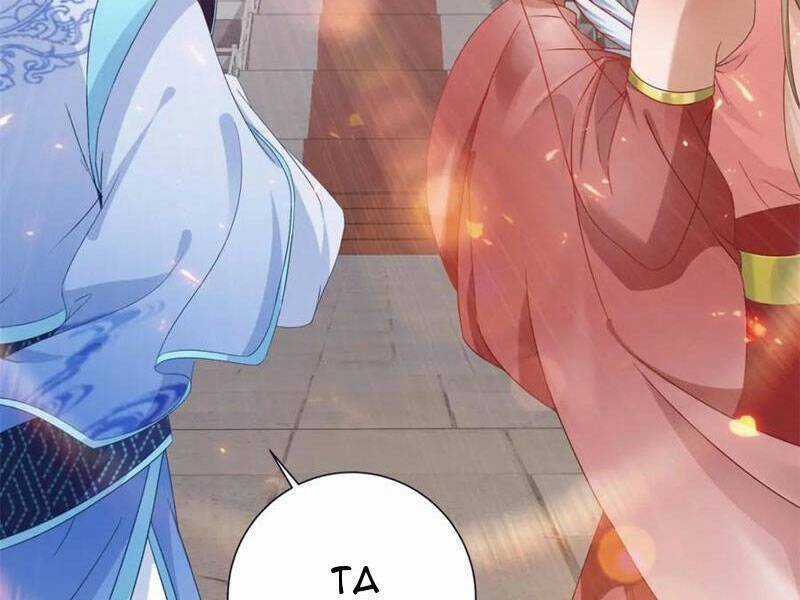 Thần Hồn Võ Đế Chapter 367 trang 29