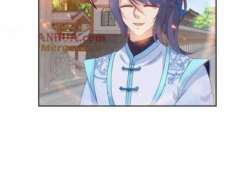 Thần Hồn Võ Đế Chapter 367 trang 31