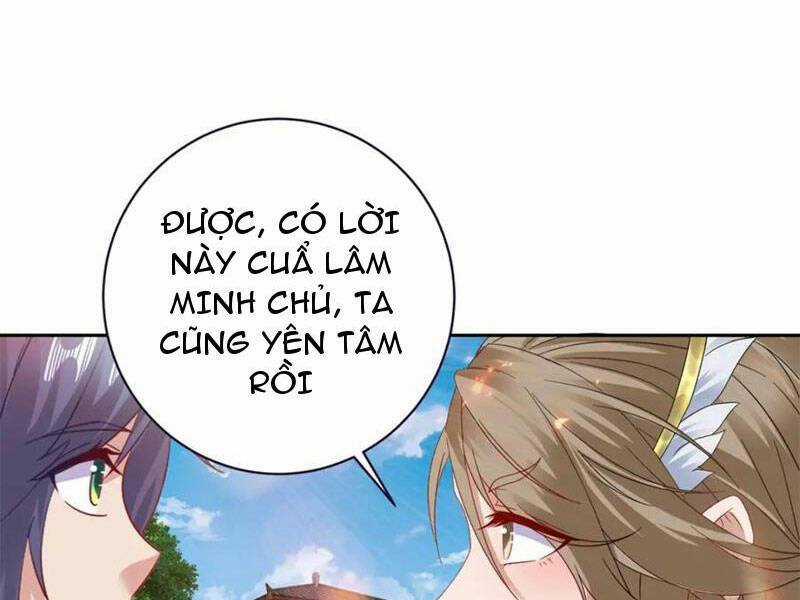 Thần Hồn Võ Đế Chapter 367 trang 32