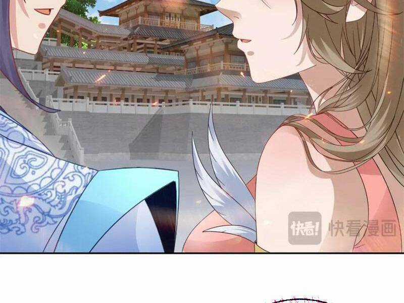 Thần Hồn Võ Đế Chapter 367 trang 33