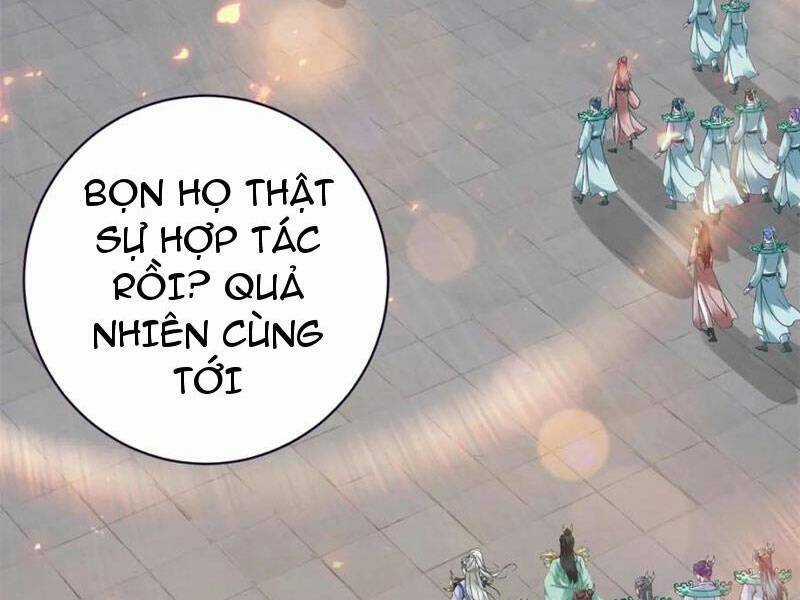 Thần Hồn Võ Đế Chapter 367 trang 35