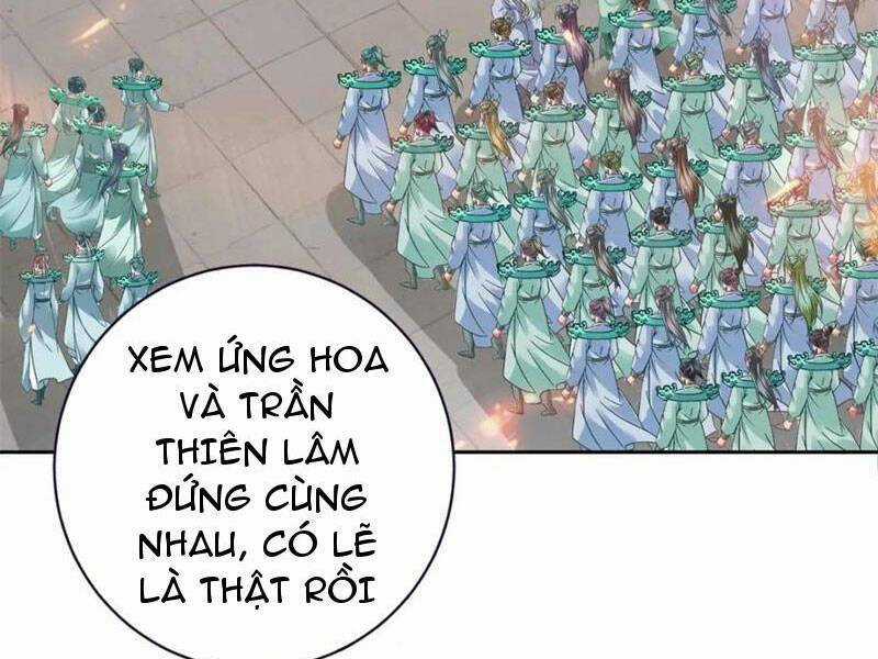 Thần Hồn Võ Đế Chapter 367 trang 36