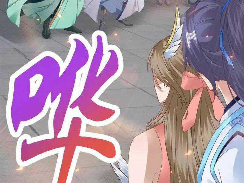 Thần Hồn Võ Đế Chapter 367 trang 38