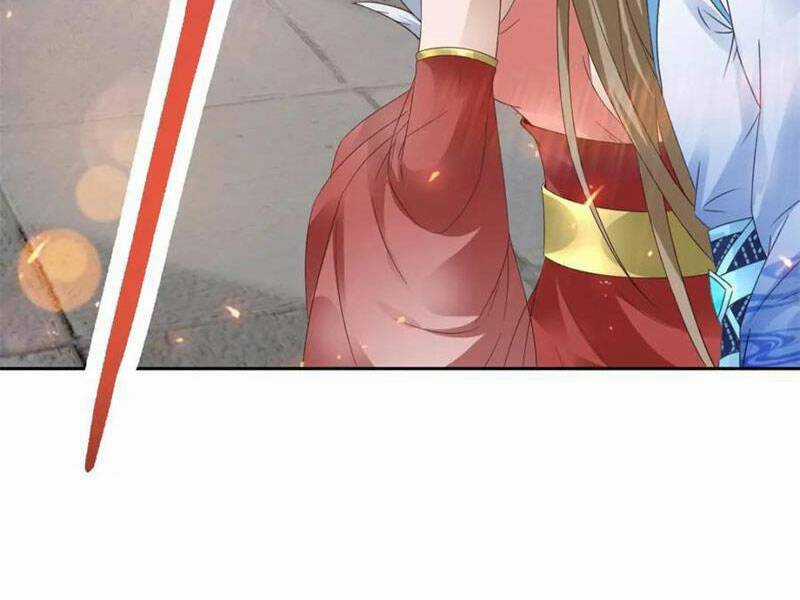 Thần Hồn Võ Đế Chapter 367 trang 39