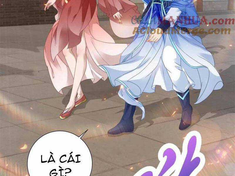 Thần Hồn Võ Đế Chapter 367 trang 4