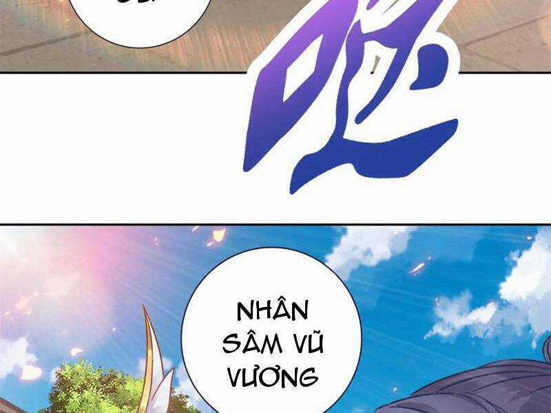 Thần Hồn Võ Đế Chapter 367 trang 5